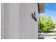 116/4 Anzac Park, Campbell ACT 2612