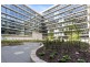 116/4 Anzac Park, Campbell ACT 2612