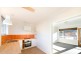 7/110 Davenport Street, Dickson ACT 2602