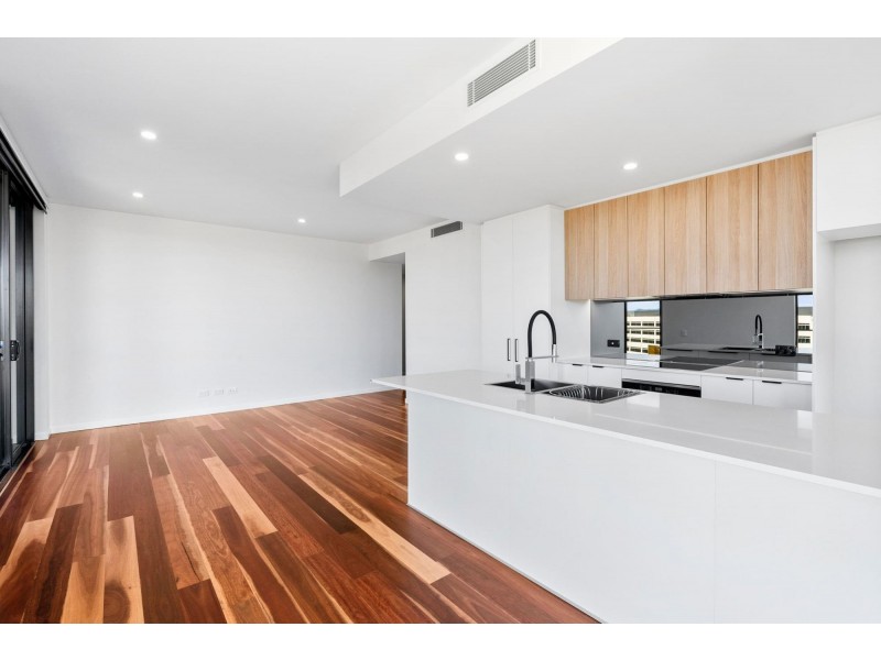 121/81 Constitution Avenue, Campbell ACT 2612