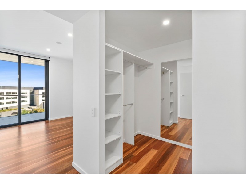 121/81 Constitution Avenue, Campbell ACT 2612