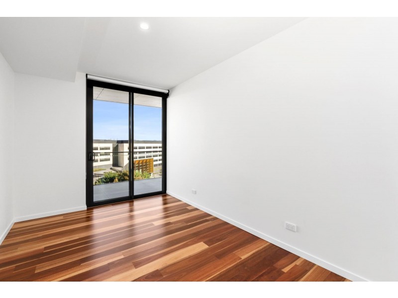 121/81 Constitution Avenue, Campbell ACT 2612
