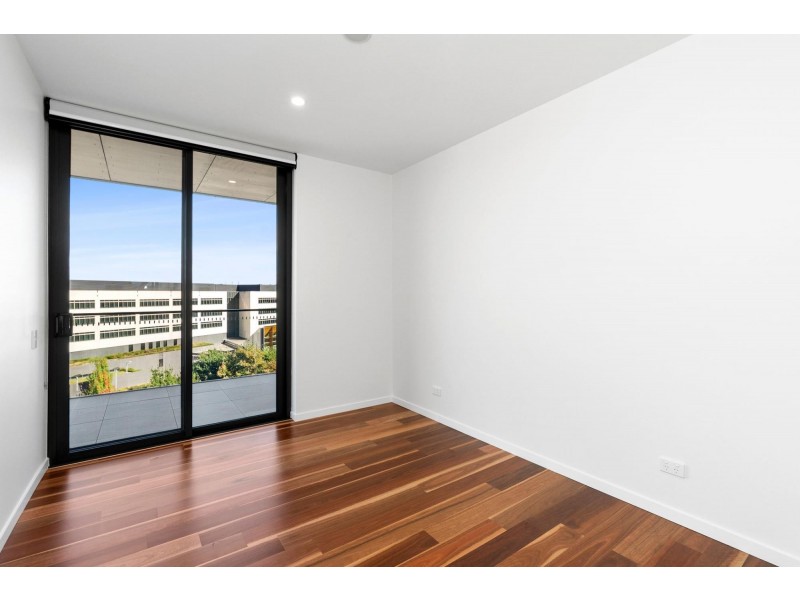 121/81 Constitution Avenue, Campbell ACT 2612