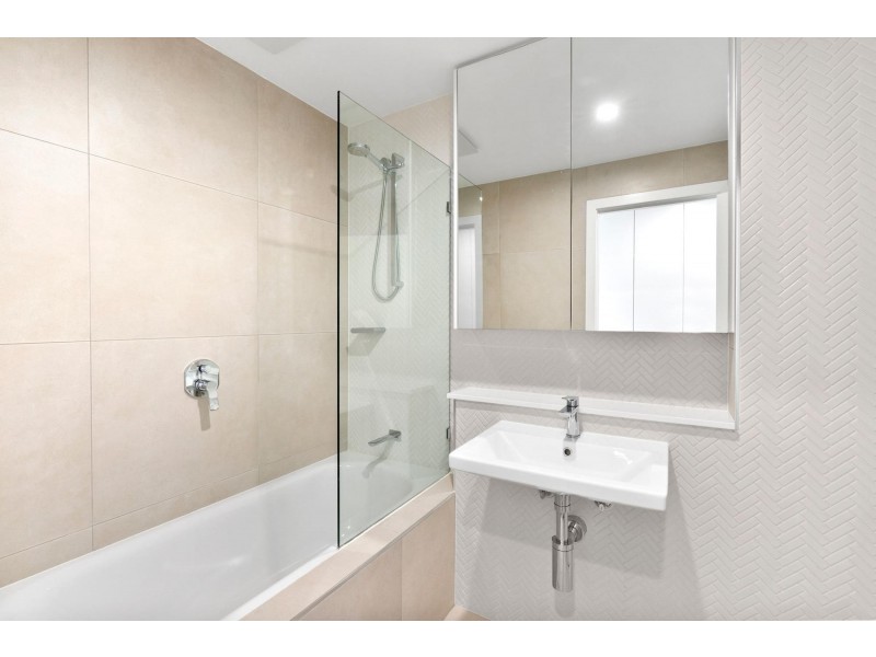 121/81 Constitution Avenue, Campbell ACT 2612