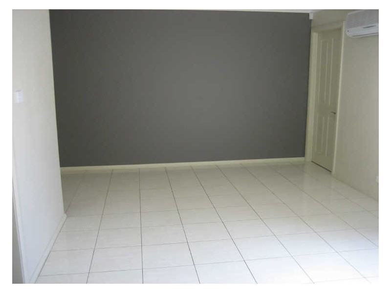 55 Frances Burke Street, Gungahlin ACT 2912