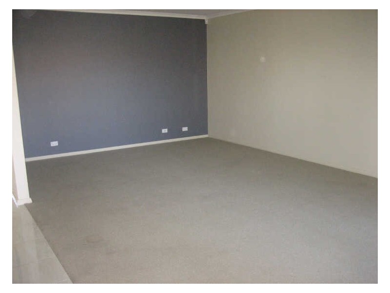 55 Frances Burke Street, Gungahlin ACT 2912