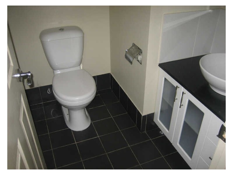 55 Frances Burke Street, Gungahlin ACT 2912