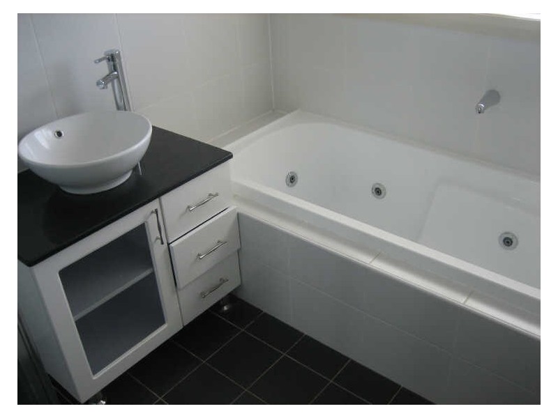 55 Frances Burke Street, Gungahlin ACT 2912