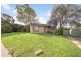 25 Balamara Street, Giralang ACT 2617