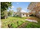 25 Balamara Street, Giralang ACT 2617