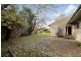 25 Balamara Street, Giralang ACT 2617