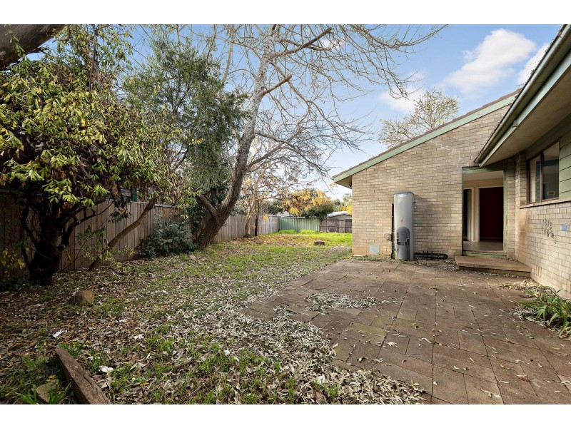 25 Balamara Street, Giralang ACT 2617
