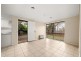 25 Balamara Street, Giralang ACT 2617