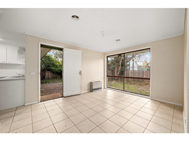 25 Balamara Street, Giralang ACT 2617