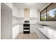 25 Balamara Street, Giralang ACT 2617