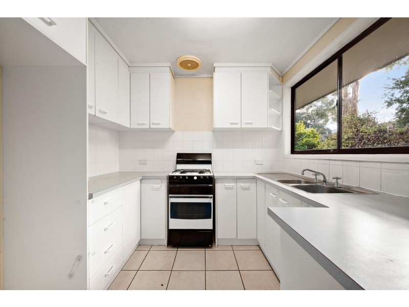 25 Balamara Street, Giralang ACT 2617