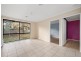 25 Balamara Street, Giralang ACT 2617