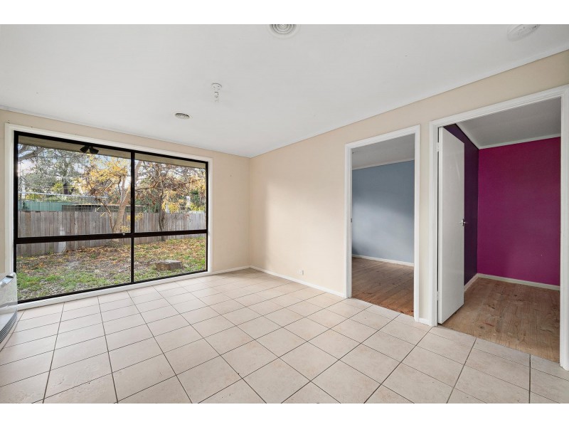 25 Balamara Street, Giralang ACT 2617