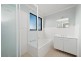 25 Balamara Street, Giralang ACT 2617