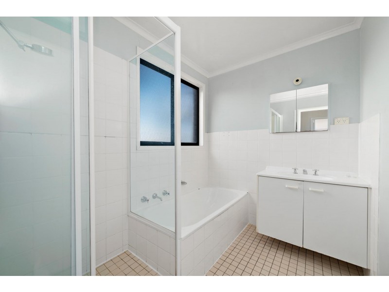 25 Balamara Street, Giralang ACT 2617