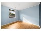 25 Balamara Street, Giralang ACT 2617