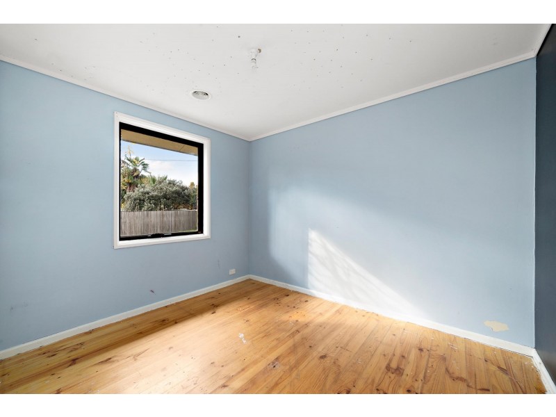 25 Balamara Street, Giralang ACT 2617