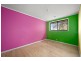 25 Balamara Street, Giralang ACT 2617