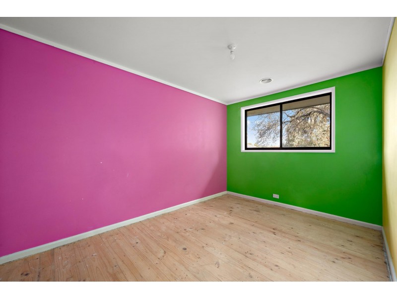 25 Balamara Street, Giralang ACT 2617