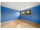25 Balamara Street, Giralang ACT 2617