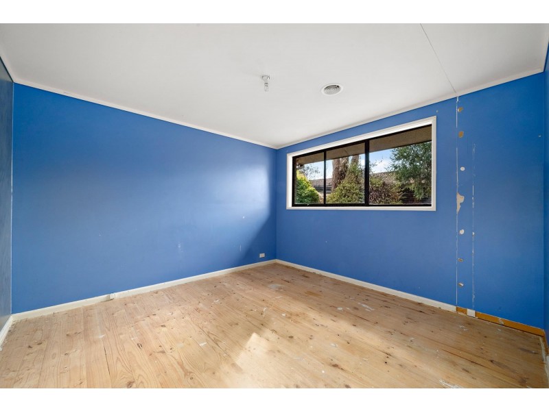 25 Balamara Street, Giralang ACT 2617