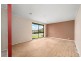 25 Balamara Street, Giralang ACT 2617