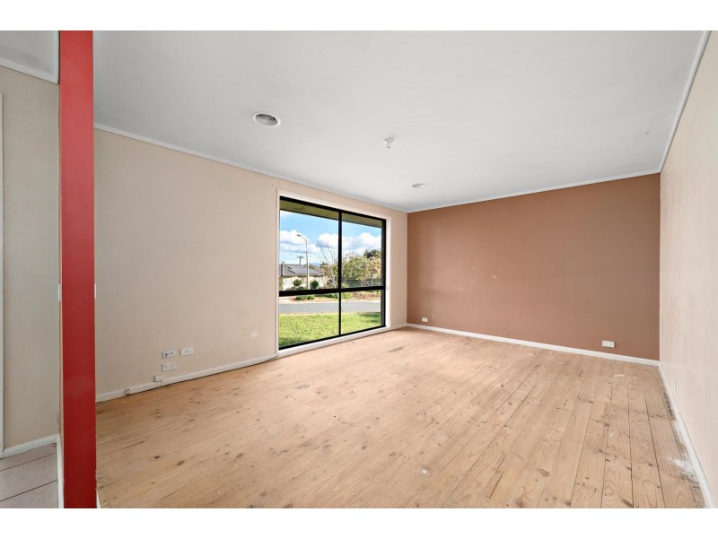 25 Balamara Street, Giralang ACT 2617
