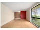 25 Balamara Street, Giralang ACT 2617