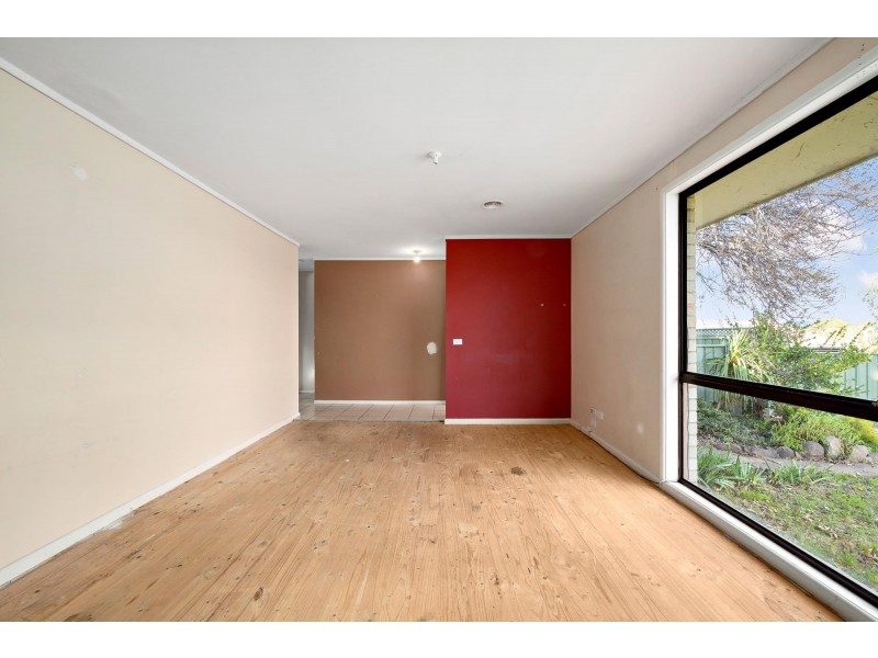 25 Balamara Street, Giralang ACT 2617