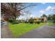 53 Archibald Street, Lyneham ACT 2602
