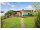 53 Archibald Street, Lyneham ACT 2602