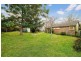 53 Archibald Street, Lyneham ACT 2602