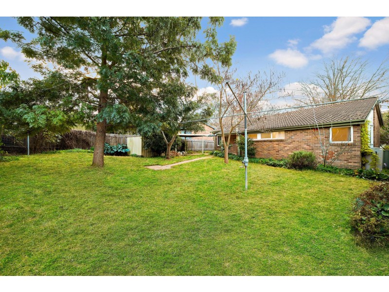 53 Archibald Street, Lyneham ACT 2602