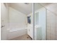 53 Archibald Street, Lyneham ACT 2602