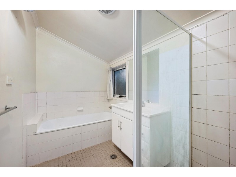 53 Archibald Street, Lyneham ACT 2602