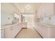 53 Archibald Street, Lyneham ACT 2602