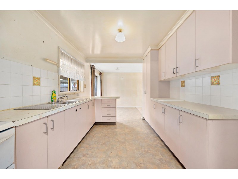 53 Archibald Street, Lyneham ACT 2602