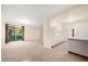 53 Archibald Street, Lyneham ACT 2602