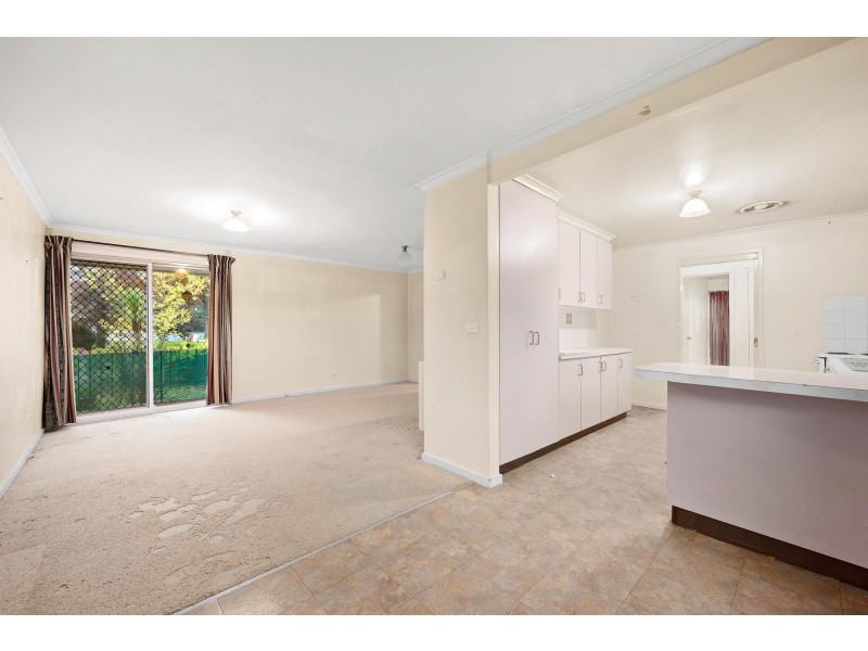 53 Archibald Street, Lyneham ACT 2602