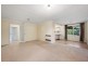 53 Archibald Street, Lyneham ACT 2602