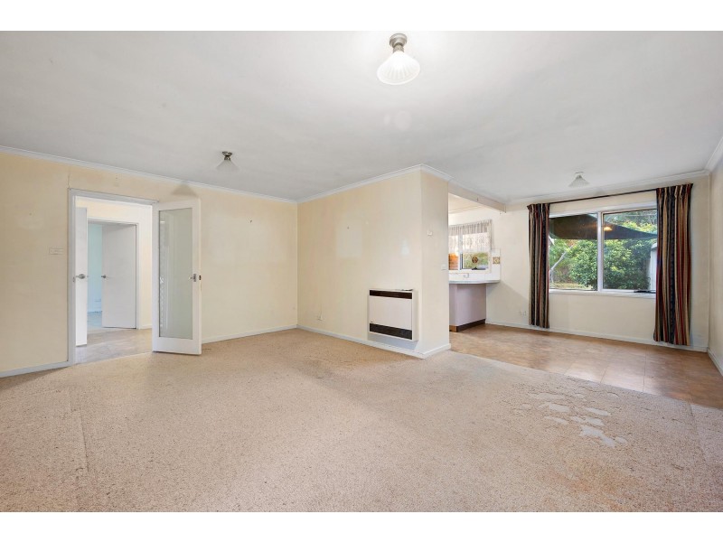 53 Archibald Street, Lyneham ACT 2602