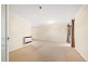 53 Archibald Street, Lyneham ACT 2602