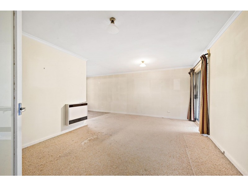 53 Archibald Street, Lyneham ACT 2602