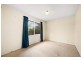 53 Archibald Street, Lyneham ACT 2602
