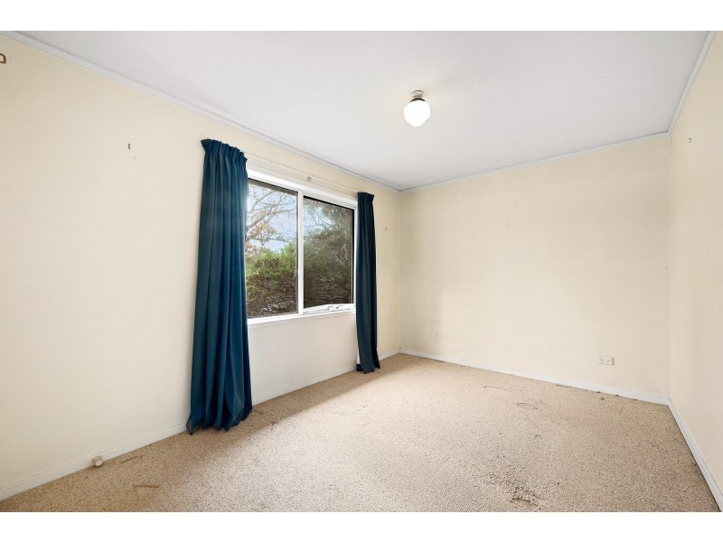 53 Archibald Street, Lyneham ACT 2602
